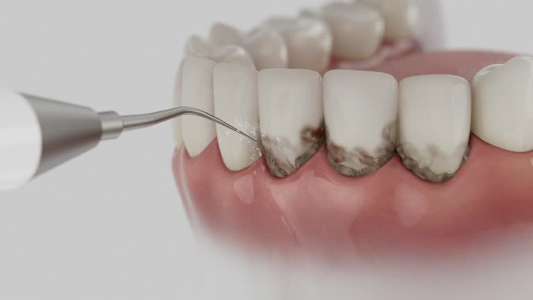 Reliable Dental contractor in Lompoc, CA by Dentist Open Now