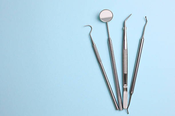 Top rated local Dental specialists in Lompoc, CA
